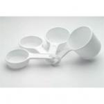 View: 8315-AS Measuring Cup Set 